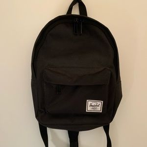 Herschel Supply Co. mini backpack